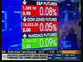 Update: World Markets
