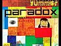 Paradox - มีแต่เธอ