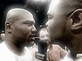 UFC 114: Preview to the Countdown