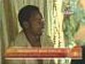 Father Of Malawian Girl Takes On Madonna