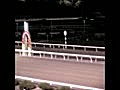 競馬決戦！大井競馬場の激闘！ベテルギウス賞の巻　リアルライブ　2010/11/11