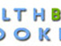 Healthbeat Brooklyn Eps. 49