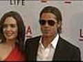 Brad Pitt: thoughts are with people of tornado-struck Missouri