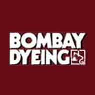 Buy Bombay Dyeing: Bonanza Portfolio