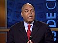 NY1 Online:  Brooklyn Assemblyman Karim Camara On 