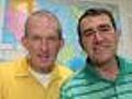 CBS 2 School: Hawaii Five-O