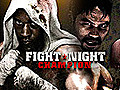 Fight Night Champion,  Video Análisis