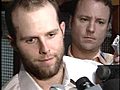 Pedroia excited to get to Fenway