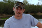 Swamp People: 2 Days to Tag Out