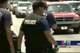 Confiscan más maquinitas en Miami