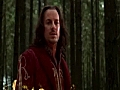 Legend of the Seeker  2x18 Preview