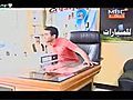 مسلسل اسرار القلوب الحلقة 23