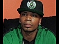 Music News: Plies is Back!