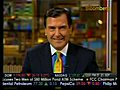 Spotlight - CBS (Part 1)