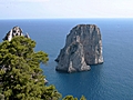 Capri: gli itinerari dell’isola