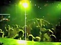 Erick M. Crazy Stage Dive! Exclusive Dance Videos on Youtube ...