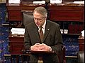 Politicians take sides over Reid’s remarks