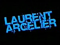 Les Buzzs radio de Laurent Argelier ! Ecoutez !