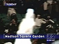 After Brawl, MSG Wants To Relocate Championship Games