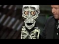 Jeff Dunham - Achmed the Dead Terrorist