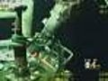Expert: Colorado Will Benefit From Oil Leak