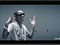 Official Video Tinchy Stryder Giggs Professor Green Tinie Tempah Devlin Example Chipmunk - Exyi - Ex Videos