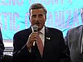 Sources: Independence Party Backs Weprin In Special House Race