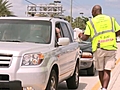 Oakland Park considers panhandling fines