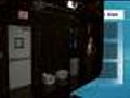 Web Extra: Weather Wall Weirdness
