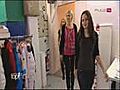 ANTM - 21_01_10 Tanzen beim Paris JCDC Casting