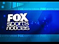 foxsportsla.com Noticias - 8/6/11