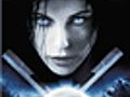 Underworld Evolution