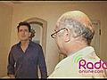 Charlie Sheen passes drugs test