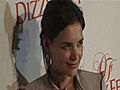 SNTV - Latest celebrity gossip