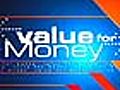 Value For Money comes up with financial solutions