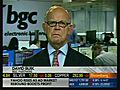 In-Depth Look - 3Q Earnings Beat Expectation