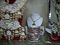 Indian Jewelry...