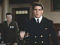 A FEW GOOD MEN