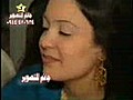 رقص شرقي مميز وحفلات خاصة جميلة جداً لا تفوتكم