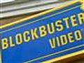 Blockbuster bout