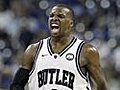 UConn,  Butler to play for national championship