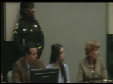 FL:CASEY ANTHONY GALLERY/LAWYERS