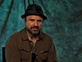 Enrico Colantoni