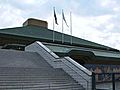 日本相撲協会　通常開催目指す名古屋場所の番付編成会議で13人の十両昇進力士発表