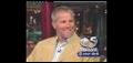 Channel 5 News @ Your Desk - Favre On Letterman