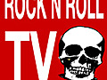 RnRTV #165: Butch Vig Auctioned Off; Tawney Arrested; GnR Sued and more!