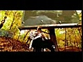 R Kelly - I believe i can fly