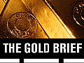 2 Headwinds for Gold: Analyst