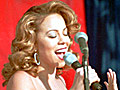 Mariah Carey: Definition of a Diva