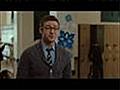 Bad Teacher - Are You Coming to Period 5 Clip